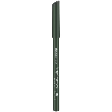 Creion pentru ochi Kajal Pencil, 29 - Rain Forest, 1 G, Essence