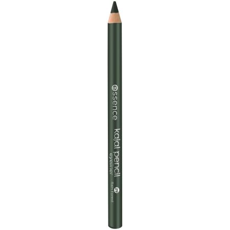 Creion pentru ochi Kajal Pencil, 29 - Rain Forest, 1 g, Essence 621043