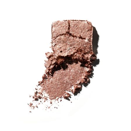 Fard de pleoape Art Couleurs, 350 - Frosted Bronze, 2.4 g, Catrice 621050