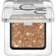 Fard de pleoape Art Couleurs, 350 - Frosted Bronze, 2.4 g, Catrice 621052