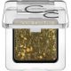 Fard de pleoape Art Couleurs, 360 - Golden Leaf, 2.4 g, Catrice 621058