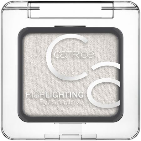 Fard de pleoape Highlighting, 010 - Highlight To Hell, 2 g, Catrice