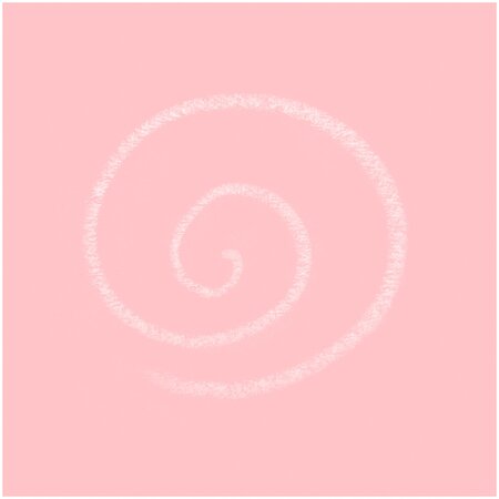 Creion pentru ochi Kajal Pencil, 04 - white, 1 g, Essence 621094