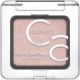 Fard de pleoape Highlighting, 030 - Metallic Lights, 2 g, Catrice 621097