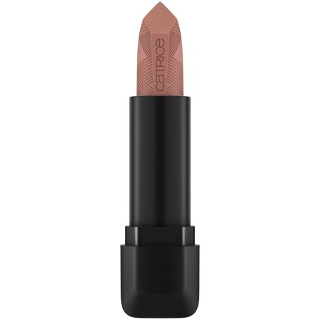 Ruj mat Scandalous Matte, 030 - Me Right Now, 3.5 g, Catrice