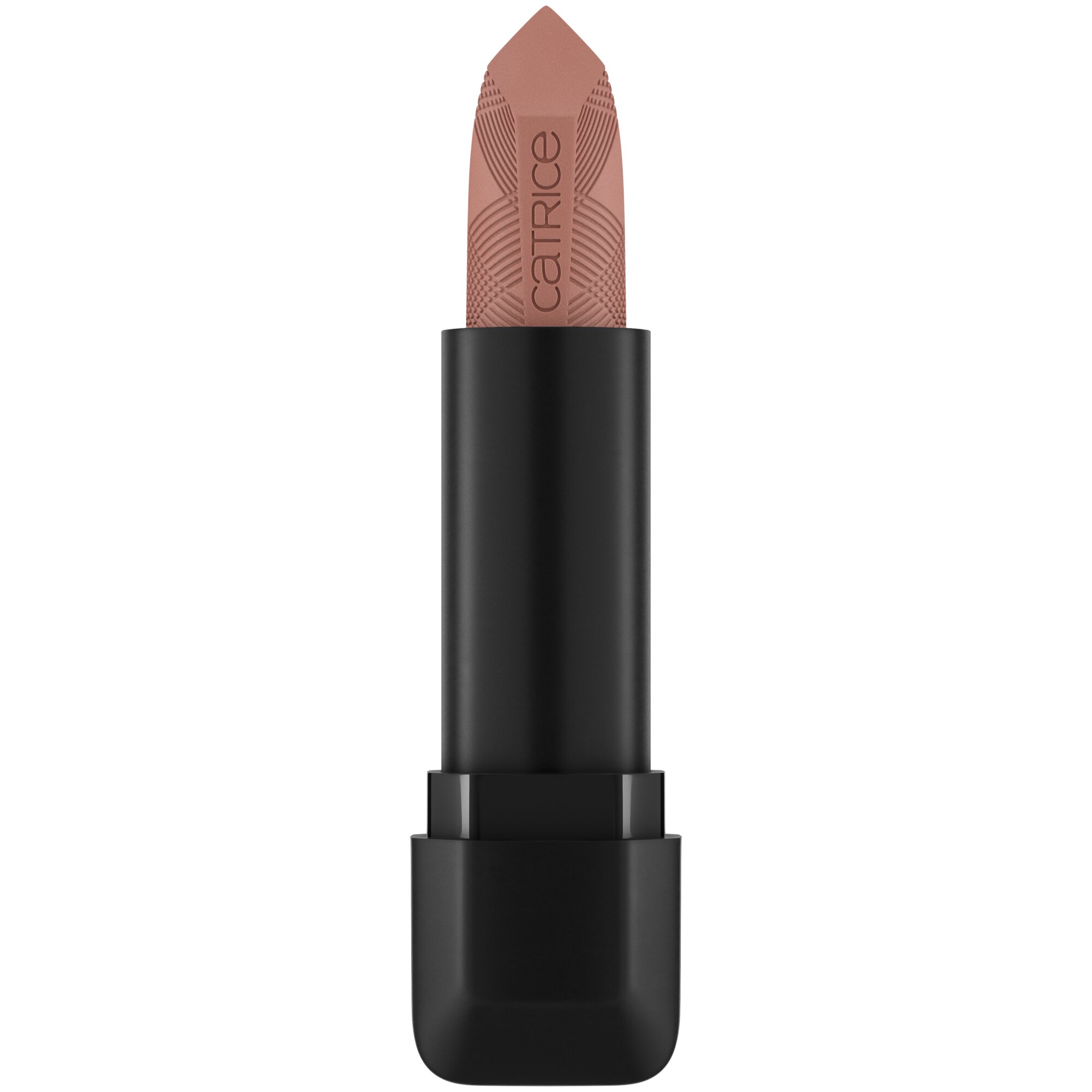 Ruj mat Scandalous Matte, 030 - Me Right Now, 3.5 g, Catrice