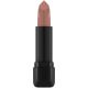 Ruj mat Scandalous Matte, 030 - Me Right Now, 3.5 g, Catrice 621103