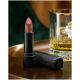 Ruj mat Scandalous Matte, 030 - Me Right Now, 3.5 g, Catrice 621104