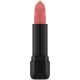 Ruj mat Scandalous Matte, 040 - Rosy Seduction, 3.5 g, Catrice 621114