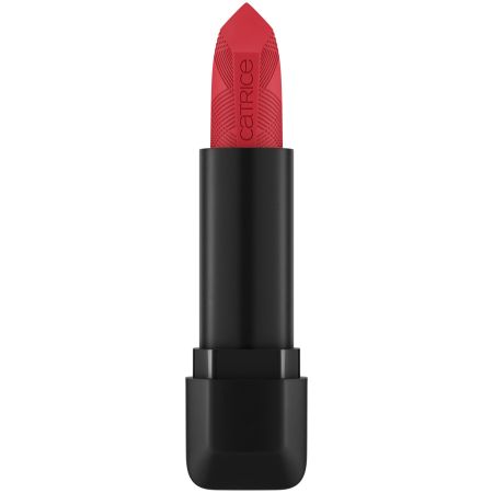 Ruj mat Scandalous Matte, 090 - Blame The Night, 3.5 g, Catrice