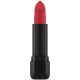 Ruj mat Scandalous Matte, 090 - Blame The Night, 3.5 g, Catrice 621124