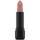 Ruj mat Scandalous Matte, 010 - Plain Truth, 3.5 g, Catrice 621135