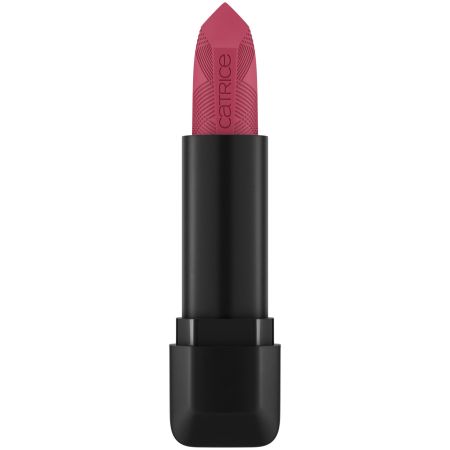 Ruj mat Scandalous Matte, 100 - Muse Of Inspiration, 3.5 g, Catrice