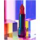 Ruj mat Scandalous Matte, 100 - Muse Of Inspiration, 3.5 g, Catrice 621147