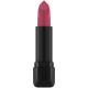 Ruj mat Scandalous Matte, 100 - Muse Of Inspiration, 3.5 g, Catrice 621144