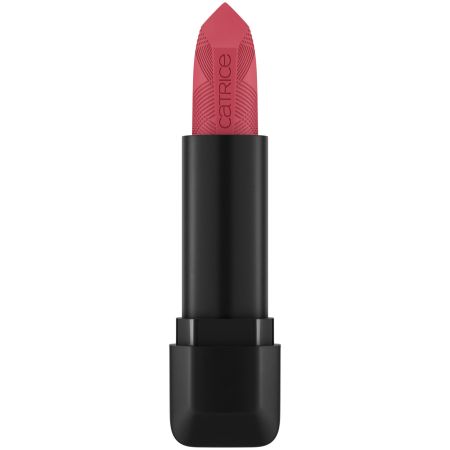 Ruj mat Scandalous Matte, 050 - Sucker For Love, 3.5 g, Catrice