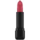 Ruj mat Scandalous Matte, 050 - Sucker For Love, 3.5 g, Catrice 621153