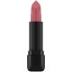 Ruj mat Scandalous Matte, 060 - Good Intentions, 3.5 g, Catrice 621165