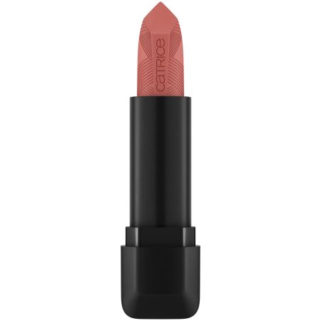 Ruj mat Scandalous Matte, 130 - Slay The Day, 3.5 g, Catrice