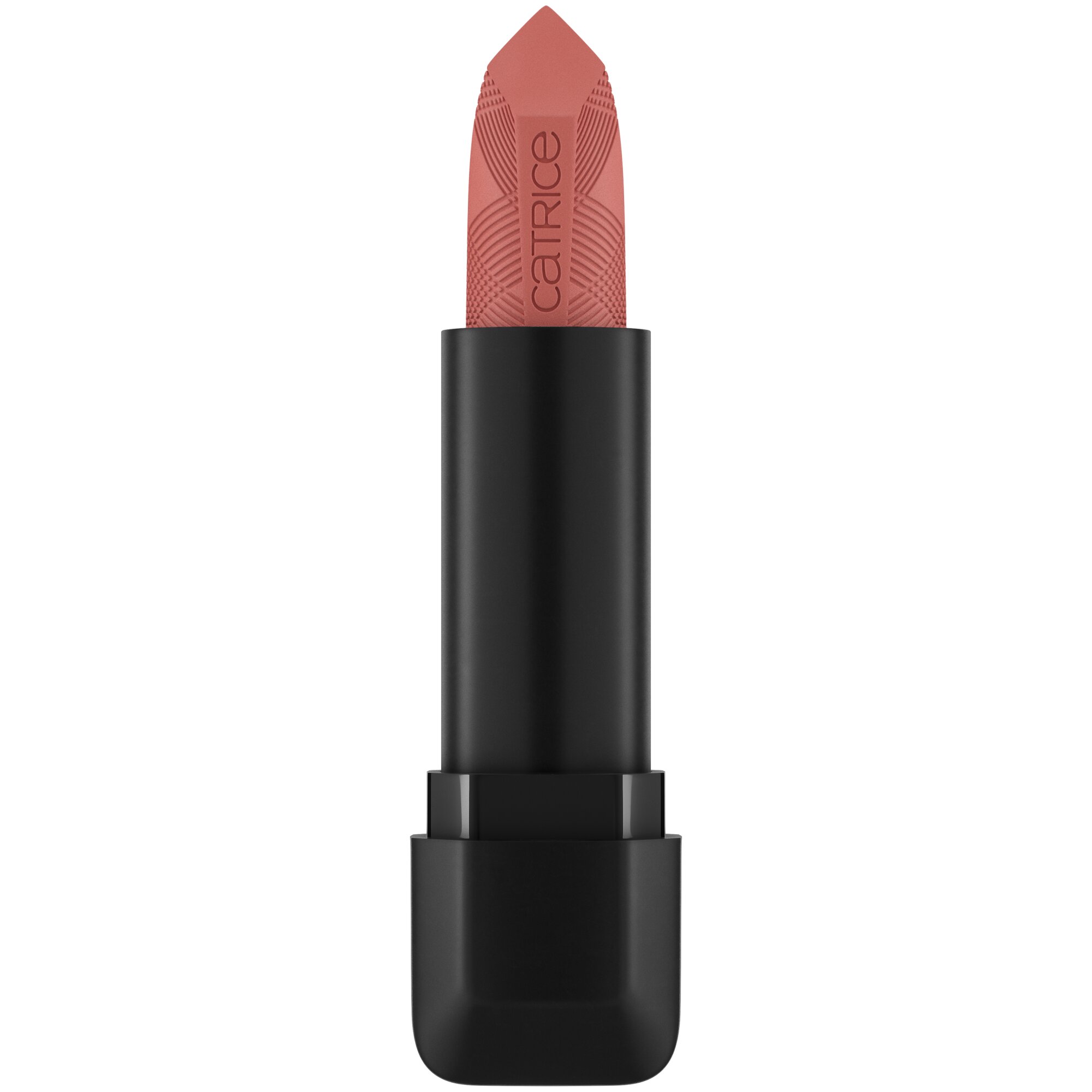 Ruj mat Scandalous Matte, 130 - Slay The Day, 3.5 g, Catrice