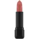 Ruj mat Scandalous Matte, 130 - Slay The Day, 3.5 g, Catrice 621184