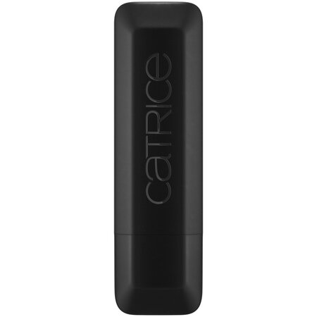 Ruj mat Scandalous Matte, 070 - Go Bold Or Go Home, 3.5 g, Catrice 621203
