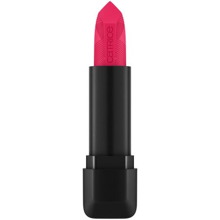 Ruj mat Scandalous Matte, 070 - Go Bold Or Go Home, 3.5 g, Catrice