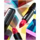 Ruj mat Scandalous Matte, 070 - Go Bold Or Go Home, 3.5 g, Catrice 621199