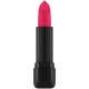 Ruj mat Scandalous Matte, 070 - Go Bold Or Go Home, 3.5 g, Catrice 621195