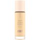 Fond de ten lichid Soft Glam Filter, 010 - Fair - Light, 30 ml, Catrice 621207