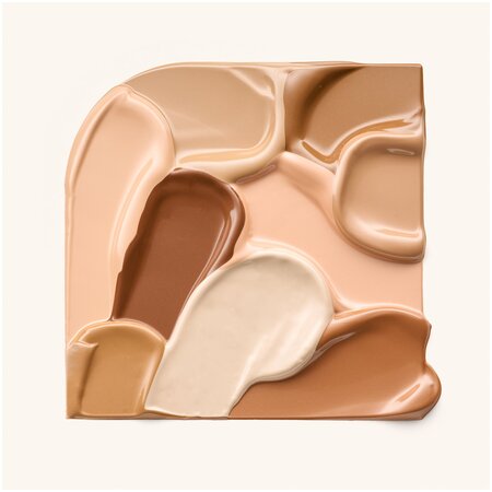 Fond de ten lichid Soft Glam Filter, 020 - Light - Medium, 30 ml, Catrice 621218