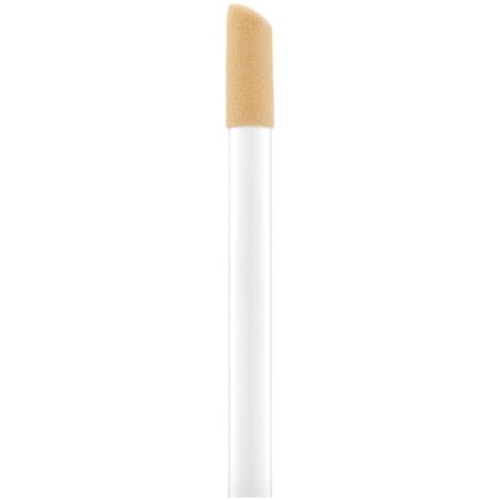 Fond de ten lichid Soft Glam Filter, 020 - Light - Medium, 30 ml, Catrice 621222