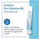 Bepanthen Crema cu 5% panthenol, 100 g, Bayer 652913