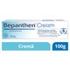 Bepanthen Crema cu 5% panthenol, 100 g, Bayer 652912