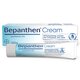 Bepanthen Crema cu 5% panthenol, 100 g, Bayer 652911