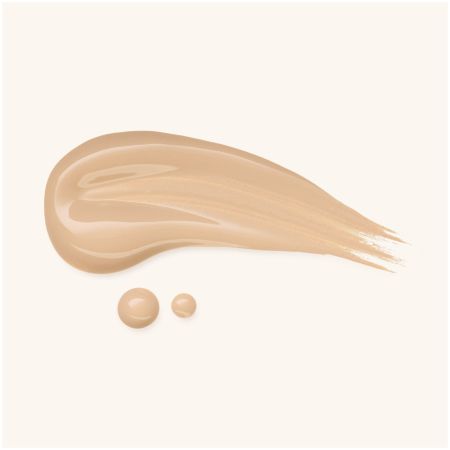Fond de ten Nude Drop Tinted Serum Foundation, 010N, 30ml, Catrice 621231