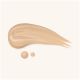 Fond de ten Nude Drop Tinted Serum Foundation, 010N, 30ml, Catrice 621231