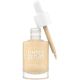 Fond de ten Nude Drop Tinted Serum Foundation, 010N, 30ml, Catrice 621226