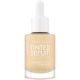 Fond de ten Nude Drop Tinted Serum Foundation, 010N, 30ml, Catrice 621227