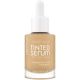 Fond de ten Nude Drop Tinted Serum Foundation, 040N, 30 ml, Catrice 621236