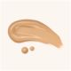 Fond de ten Nude Drop Tinted Serum Foundation, 040N, 30 ml, Catrice 621241