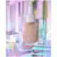 Fond de ten Nude Drop Tinted Serum Foundation, 040N, 30 ml, Catrice 621239