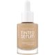 Fond de ten Nude Drop Tinted Serum Foundation, 030C, 30 ml, Catrice 621244