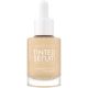 Fond de ten Nude Drop Tinted Serum Foundation, 004N, 30 ml, Catrice 621252