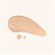 Fond de ten Nude Drop Tinted Serum Foundation, 004N, 30 ml, Catrice 621256