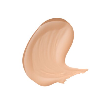 Fond de ten HD Liquid Coverage Foundation, 030 - Sand Beige, 30 ml, Catrice 621278