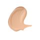 Fond de ten HD Liquid Coverage Foundation, 030 - Sand Beige, 30 ml, Catrice 621278