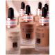 Fond de ten HD Liquid Coverage Foundation, 030 - Sand Beige, 30 ml, Catrice 621268