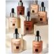 Fond de ten HD Liquid Coverage Foundation, 030 - Sand Beige, 30 ml, Catrice 621275