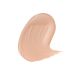 Fond de ten HD Liquid Coverage Foundation, 020 - Rose Beige, 30 ml, Catrice 621305